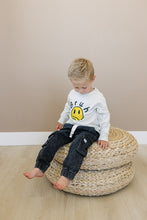 Load image into Gallery viewer, Wes Jeans