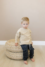 Load image into Gallery viewer, Keaton Long Sleeve