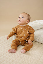 Load image into Gallery viewer, Jogger Set | Fall Bolts