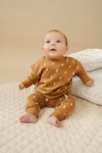 Load image into Gallery viewer, Jogger Set | Fall Bolts