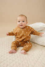 Load image into Gallery viewer, Jogger Set | Fall Bolts