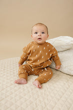 Load image into Gallery viewer, Jogger Set | Fall Bolts