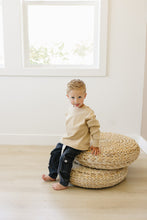 Load image into Gallery viewer, Keaton Long Sleeve