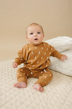 Load image into Gallery viewer, Jogger Set | Fall Bolts