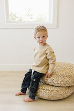 Load image into Gallery viewer, Keaton Long Sleeve