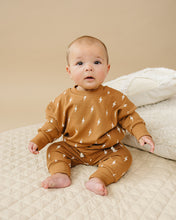 Load image into Gallery viewer, Jogger Set | Fall Bolts