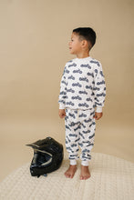 Load image into Gallery viewer, Jogger Set | Born to Ride