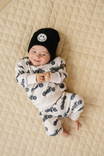 Load image into Gallery viewer, Jogger Set | Born to Ride