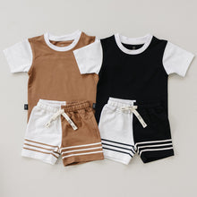 Load image into Gallery viewer, Ari Set