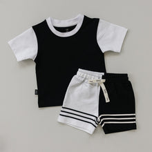 Load image into Gallery viewer, Ari Set