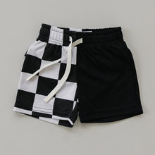 Load image into Gallery viewer, Ian Shorts