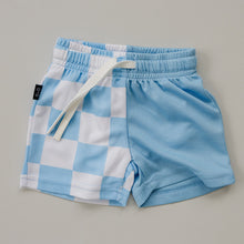 Load image into Gallery viewer, Ian Shorts