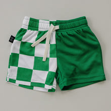 Load image into Gallery viewer, Ian Shorts