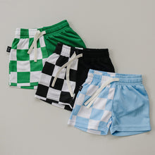 Load image into Gallery viewer, Ian Shorts