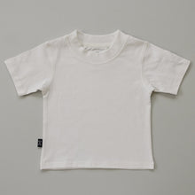 Load image into Gallery viewer, Miller Tee