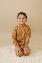 Load image into Gallery viewer, Jogger Set | Fall Bolts