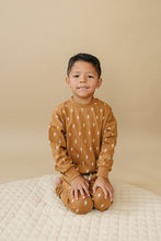 Load image into Gallery viewer, Jogger Set | Fall Bolts