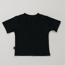 Load image into Gallery viewer, Miller Tee