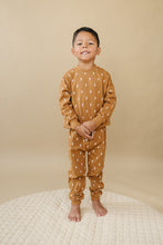 Load image into Gallery viewer, Jogger Set | Fall Bolts