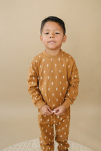 Load image into Gallery viewer, Jogger Set | Fall Bolts