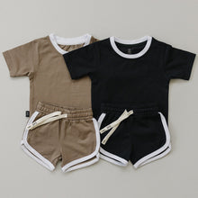 Load image into Gallery viewer, Rhae Set