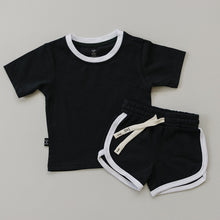 Load image into Gallery viewer, Rhae Set