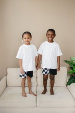 Load image into Gallery viewer, Miller Tee