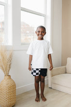 Load image into Gallery viewer, Ian Shorts