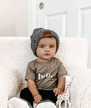 Load image into Gallery viewer, bro. - Tee