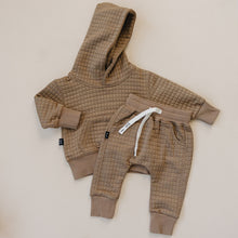 Load image into Gallery viewer, Archie Jogger Set