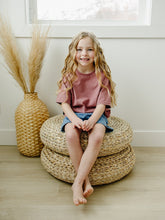 Load image into Gallery viewer, Aspen Tee