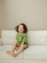 Load image into Gallery viewer, Aspen Tee