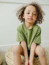 Load image into Gallery viewer, Aspen Tee