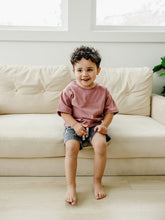 Load image into Gallery viewer, Aspen Tee