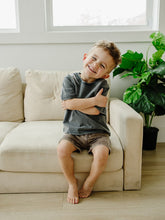 Load image into Gallery viewer, Aspen Tee