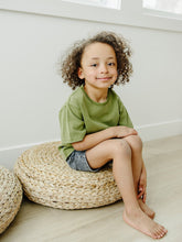 Load image into Gallery viewer, Aspen Tee