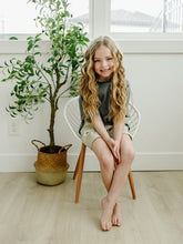 Load image into Gallery viewer, Aspen Tee