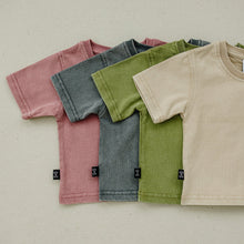 Load image into Gallery viewer, Aspen Tee