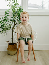 Load image into Gallery viewer, Aspen Tee