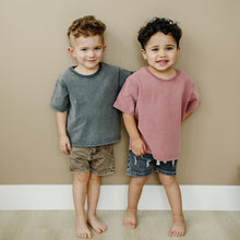 Load image into Gallery viewer, Aspen Tee