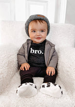 Load image into Gallery viewer, bro. - Tee