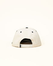 Load image into Gallery viewer, PUT IT ON MY DADS TAB TODDLER SNAPBACK