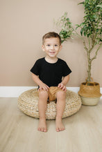 Load image into Gallery viewer, Bamboo Pocket Tee