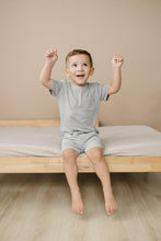 Load image into Gallery viewer, Bamboo Pocket Tee