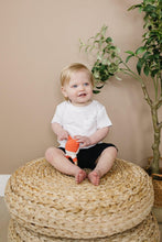 Load image into Gallery viewer, Bamboo Pocket Tee