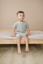 Load image into Gallery viewer, Bamboo Pocket Tee