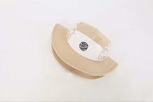 Load image into Gallery viewer, Beach Buddy Bucket Hat - Neutral