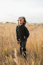 Load image into Gallery viewer, Boo Hoodie