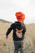 Load image into Gallery viewer, Boo Hoodie