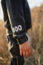 Load image into Gallery viewer, Boo Hoodie